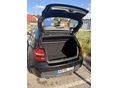 BMW 1-ES SOROZAT 2011/4 - 9