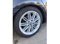 BMW 1-ES SOROZAT 2011/4 - 10