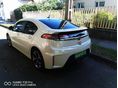 OPEL AMPERA E-Pioneer (Automata)