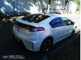OPEL AMPERA 2012/3 - 2