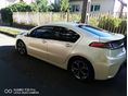 OPEL AMPERA 2012/3 - 3