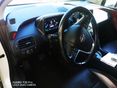 OPEL AMPERA 2012/3 - 4
