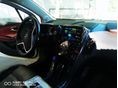 OPEL AMPERA 2012/3 - 5