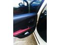 OPEL AMPERA 2012/3 - 6