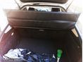 OPEL AMPERA 2012/3 - 7