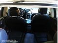 OPEL AMPERA 2012/3 - 8