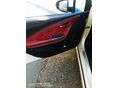 OPEL AMPERA 2012/3 - 9