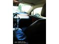 OPEL AMPERA 2012/3 - 10