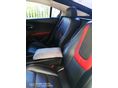 OPEL AMPERA 2012/3 - 11