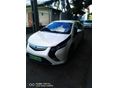 OPEL AMPERA 2012/3 - 12