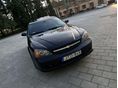 CHEVROLET EVANDA 2.0 16V Premium (Automata)
