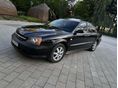 CHEVROLET EVANDA 2005 - 2