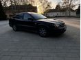 CHEVROLET EVANDA 2005 - 3