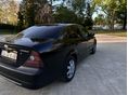 CHEVROLET EVANDA 2005 - 4