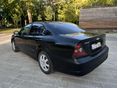 CHEVROLET EVANDA 2005 - 5