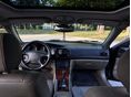 CHEVROLET EVANDA 2005 - 7