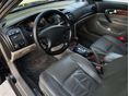 CHEVROLET EVANDA 2005 - 8