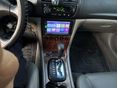 CHEVROLET EVANDA 2005 - 9