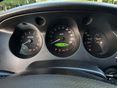 CHEVROLET EVANDA 2005 - 10