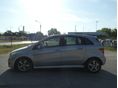 MERCEDES-BENZ B 180 2006/9 - 2
