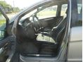 MERCEDES-BENZ B 180 2006/9 - 6