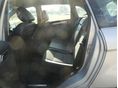 MERCEDES-BENZ B 180 2006/9 - 7