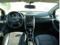 MERCEDES-BENZ B 180 2006/9 - 8