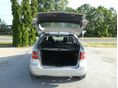 MERCEDES-BENZ B 180 2006/9 - 9