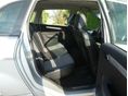 MERCEDES-BENZ B 180 2006/9 - 10