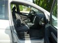 MERCEDES-BENZ B 180 2006/9 - 11