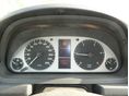 MERCEDES-BENZ B 180 2006/9 - 12