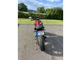 YAMAHA MT-07 2016 - 3