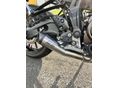 YAMAHA MT-07 2016 - 7
