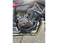 YAMAHA MT-07 2016 - 8