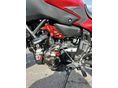 YAMAHA MT-07 2016 - 9