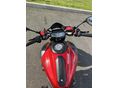YAMAHA MT-07 2016 - 10