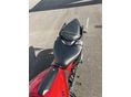 YAMAHA MT-07 2016 - 11
