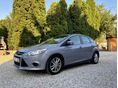 FORD FOCUS 1.6 TDCi Ambiente Tempomat.Multikormány