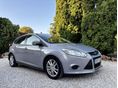 FORD FOCUS 2011/6 - 2