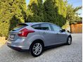 FORD FOCUS 2011/6 - 3
