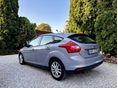 FORD FOCUS 2011/6 - 4