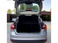 FORD FOCUS 2011/6 - 5