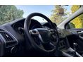 FORD FOCUS 2011/6 - 6