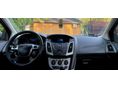 FORD FOCUS 2011/6 - 7