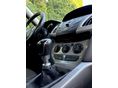 FORD FOCUS 2011/6 - 8