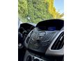 FORD FOCUS 2011/6 - 9