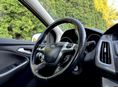 FORD FOCUS 2011/6 - 10