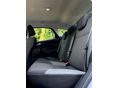 FORD FOCUS 2011/6 - 11
