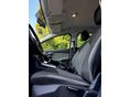 FORD FOCUS 2011/6 - 12