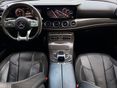 MERCEDES-AMG CLS 2019/6 - 9